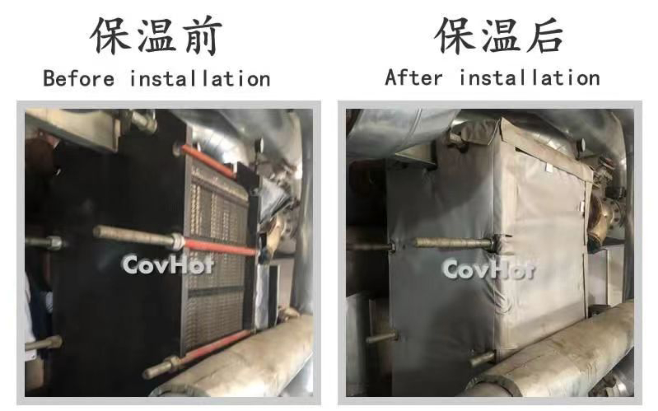 冬季保溫,<a href=http://www.xxeek.cn/e/tags/?tagname=%E5%8F%AF%E6%8B%86%E5%8D%B8%E4%BF%9D%E6%B8%A9%E8%A1%A3 target=_blank class=infotextkey><a href=http://www.xxeek.cn/e/tags/?tagname=%E5%8F%AF%E6%8B%86%E5%8D%B8%E4%BF%9D%E6%B8%A9%E8%A1%A3 target=_blank class=infotextkey>可拆卸<a href=http://www.xxeek.cn/e/tags/?tagname=%E4%BF%9D%E6%B8%A9%E8%A1%A3 target=_blank class=infotextkey>保溫衣</a></a></a>,<a href=http://www.xxeek.cn/e/tags/?tagname=%E8%AE%BE%E5%A4%87%E4%BF%9D%E6%B8%A9 target=_blank class=infotextkey>設(shè)備保溫</a>