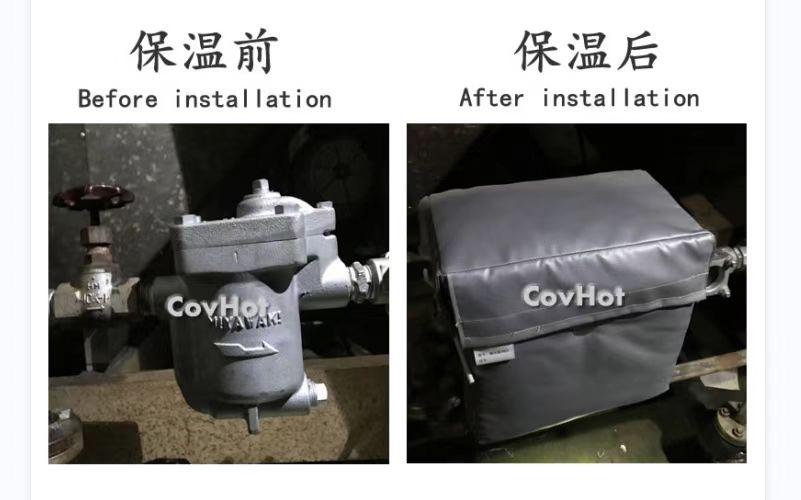可拆卸<a href=http://www.xxeek.cn/e/tags/?tagname=%E9%98%80%E9%97%A8%E4%BF%9D%E6%B8%A9%E5%A5%97 target=_blank class=infotextkey><a href=http://www.xxeek.cn/e/tags/?tagname=%E9%98%80%E9%97%A8%E4%BF%9D%E6%B8%A9 target=_blank class=infotextkey>閥門保溫</a>套</a>,<a href=http://www.xxeek.cn/e/tags/?tagname=%E9%98%80%E9%97%A8%E4%BF%9D%E6%B8%A9%E5%A5%97 target=_blank class=infotextkey><a href=http://www.xxeek.cn/e/tags/?tagname=%E9%98%80%E9%97%A8%E4%BF%9D%E6%B8%A9 target=_blank class=infotextkey>閥門保溫</a>套</a>