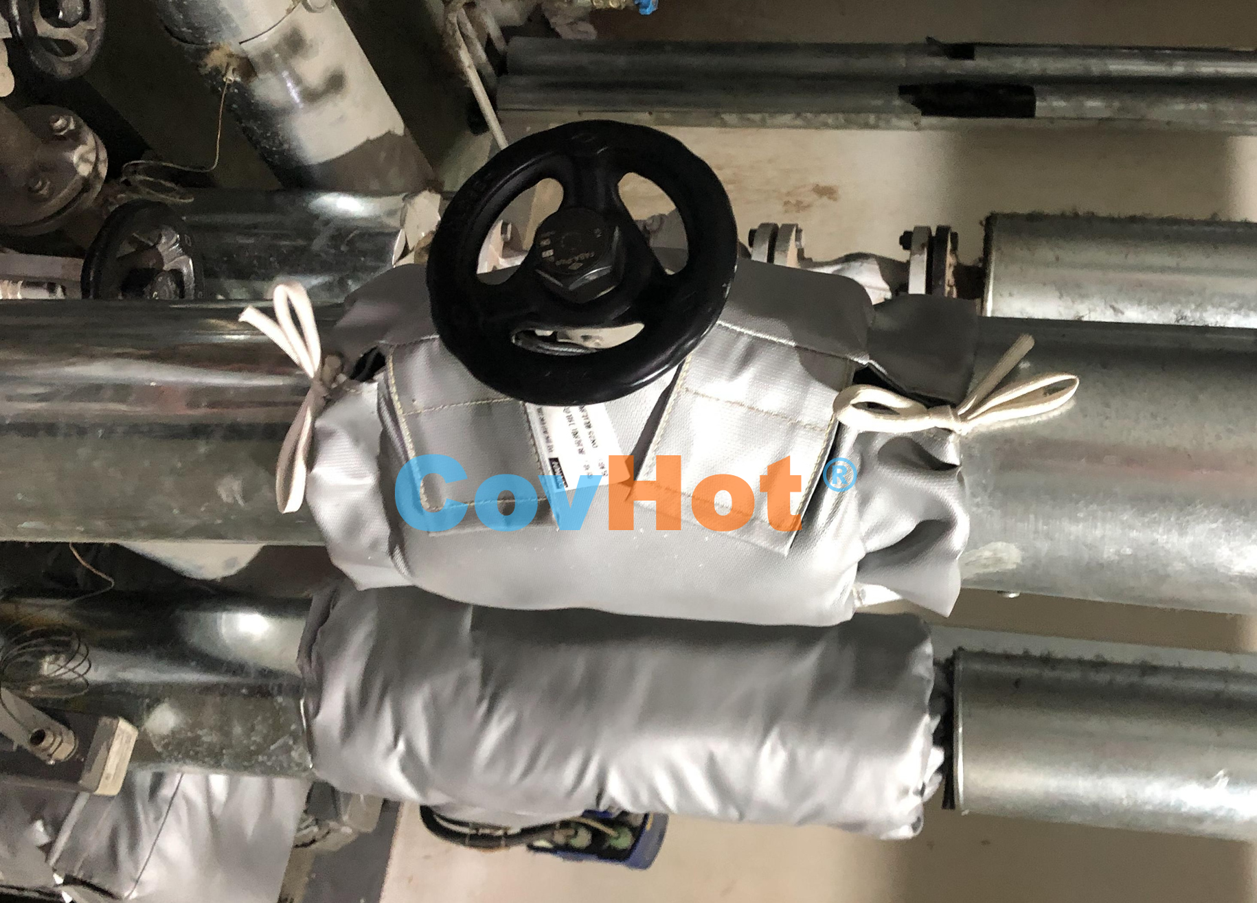 <a href=http://www.xxeek.cn/e/tags/?tagname=%E9%98%80%E9%97%A8%E4%BF%9D%E6%B8%A9%E5%A5%97 target=_blank class=infotextkey><a href=http://www.xxeek.cn/e/tags/?tagname=%E9%98%80%E9%97%A8%E4%BF%9D%E6%B8%A9 target=_blank class=infotextkey>閥門保溫</a>套</a>,閥門尺寸,測(cè)量
