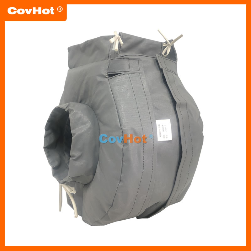 可拆卸泵<a href=http://www.xxeek.cn/e/tags/?tagname=%E4%BF%9D%E6%B8%A9%E5%A5%97 target=_blank class=infotextkey>保溫套</a>,泵體<a href=http://www.xxeek.cn/e/tags/?tagname=%E4%BF%9D%E6%B8%A9%E5%A5%97 target=_blank class=infotextkey>保溫套</a>,泵<a href=http://www.xxeek.cn/e/tags/?tagname=%E4%BF%9D%E6%B8%A9%E9%9A%94%E7%83%AD target=_blank class=infotextkey>保溫隔熱</a>