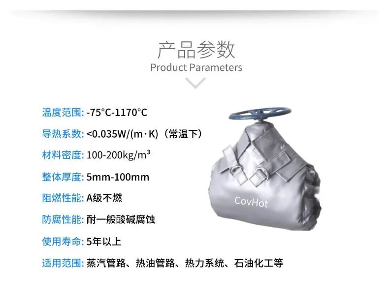 <a href=http://www.xxeek.cn/e/tags/?tagname=%E5%8F%AF%E6%8B%86%E5%8D%B8%E4%BF%9D%E6%B8%A9%E5%A5%97 target=_blank class=infotextkey>可拆卸<a href=http://www.xxeek.cn/e/tags/?tagname=%E4%BF%9D%E6%B8%A9%E5%A5%97 target=_blank class=infotextkey>保溫套</a></a>
