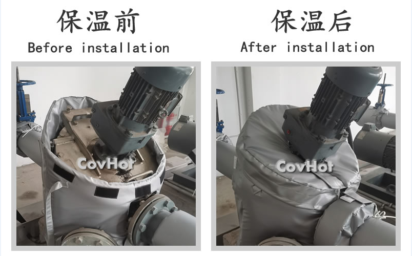便拆式<a href=http://www.xxeek.cn/e/tags/?tagname=%E4%BF%9D%E6%B8%A9%E5%A5%97 target=_blank class=infotextkey>保溫套</a>,<a href=http://www.xxeek.cn/e/tags/?tagname=%E5%8F%AF%E6%8B%86%E5%8D%B8%E4%BF%9D%E6%B8%A9%E5%A5%97 target=_blank class=infotextkey>可拆卸<a href=http://www.xxeek.cn/e/tags/?tagname=%E4%BF%9D%E6%B8%A9%E5%A5%97 target=_blank class=infotextkey>保溫套</a></a>,便拆式<a href=http://www.xxeek.cn/e/tags/?tagname=%E9%98%80%E9%97%A8%E4%BF%9D%E6%B8%A9%E5%A5%97 target=_blank class=infotextkey><a href=http://www.xxeek.cn/e/tags/?tagname=%E9%98%80%E9%97%A8%E4%BF%9D%E6%B8%A9 target=_blank class=infotextkey>閥門(mén)保溫</a>套</a>