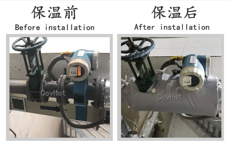 可拆卸式<a href=http://www.xxeek.cn/e/tags/?tagname=%E4%BF%9D%E6%B8%A9%E8%A1%A3 target=_blank class=infotextkey>保溫衣</a>