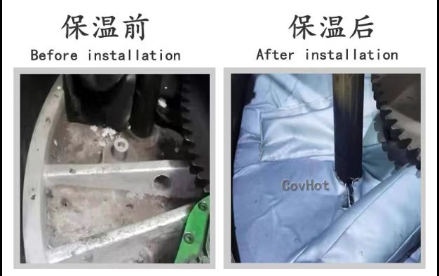 <a href=http://www.xxeek.cn/e/tags/?tagname=%E7%A1%AB%E5%8C%96%E6%9C%BA%E4%BF%9D%E6%B8%A9 target=_blank class=infotextkey>硫化機(jī)保溫</a>套,<a href=http://www.xxeek.cn/e/tags/?tagname=%E7%A1%AB%E5%8C%96%E6%9C%BA%E4%BF%9D%E6%B8%A9 target=_blank class=infotextkey>硫化機(jī)保溫</a>