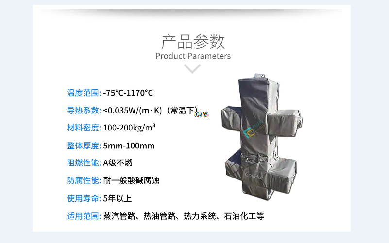 新型柔性可拆卸閥門(mén)樹(shù)<a href=http://www.xxeek.cn/e/tags/?tagname=%E4%BF%9D%E6%B8%A9%E8%A1%A3 target=_blank class=infotextkey>保溫衣</a>,閥門(mén)樹(shù)<a href=http://www.xxeek.cn/e/tags/?tagname=%E4%BF%9D%E6%B8%A9%E8%A1%A3 target=_blank class=infotextkey>保溫衣</a>,可拆卸閥門(mén)樹(shù)<a href=http://www.xxeek.cn/e/tags/?tagname=%E4%BF%9D%E6%B8%A9%E8%A1%A3 target=_blank class=infotextkey>保溫衣</a>