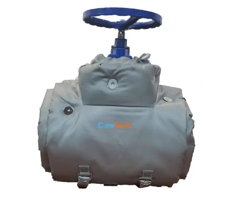 <a href=http://www.xxeek.cn/e/tags/?tagname=%E9%98%80%E9%97%A8%E4%BF%9D%E6%B8%A9 target=_blank class=infotextkey>閥門保溫</a>
