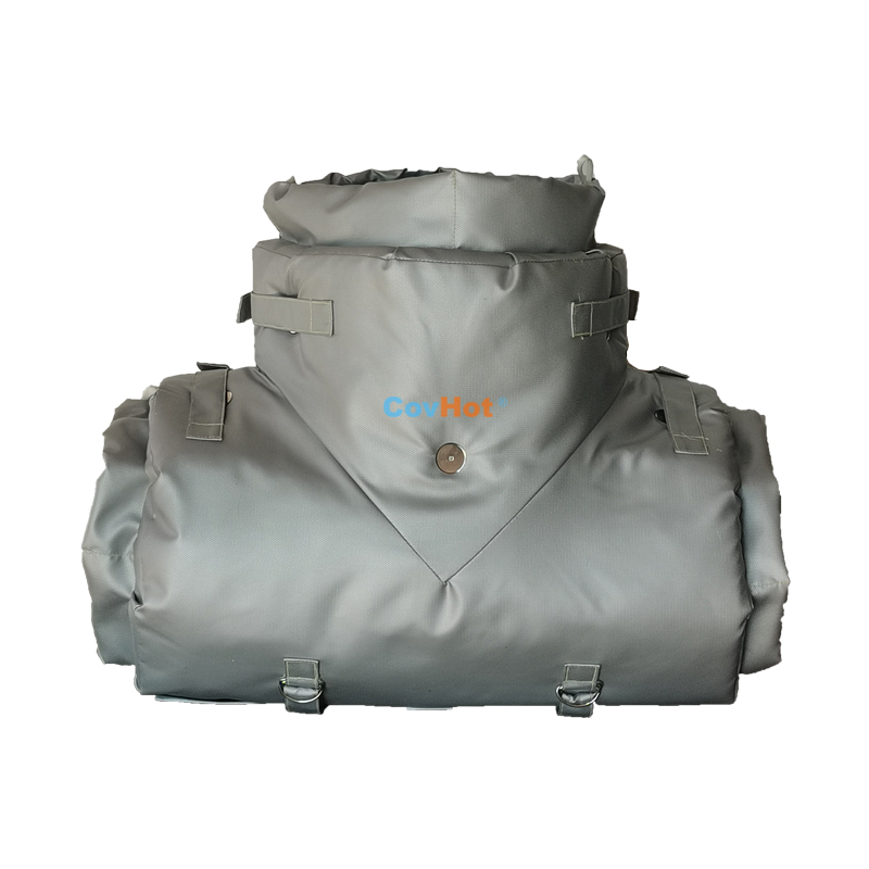 制藥廠<a href=http://www.xxeek.cn/e/tags/?tagname=%E9%98%80%E9%97%A8%E4%BF%9D%E6%B8%A9 target=_blank class=infotextkey>閥門保溫</a>
