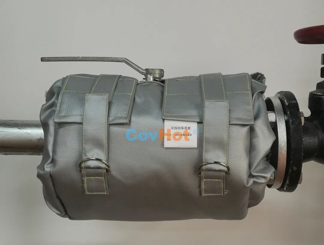 新型<a href=http://www.xxeek.cn/e/tags/?tagname=%E9%98%80%E9%97%A8%E4%BF%9D%E6%B8%A9%E5%A5%97 target=_blank class=infotextkey><a href=http://www.xxeek.cn/e/tags/?tagname=%E9%98%80%E9%97%A8%E4%BF%9D%E6%B8%A9 target=_blank class=infotextkey>閥門保溫</a>套</a>;閥門隔熱保溫
