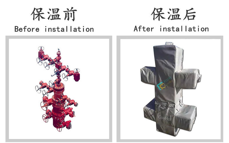 新型柔性可拆卸閥門(mén)樹(shù)<a href=http://www.xxeek.cn/e/tags/?tagname=%E4%BF%9D%E6%B8%A9%E8%A1%A3 target=_blank class=infotextkey>保溫衣</a>,閥門(mén)樹(shù)<a href=http://www.xxeek.cn/e/tags/?tagname=%E4%BF%9D%E6%B8%A9%E8%A1%A3 target=_blank class=infotextkey>保溫衣</a>,可拆卸閥門(mén)樹(shù)保溫